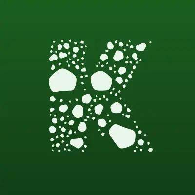 Клиническая больница № 123, детская поликлиника