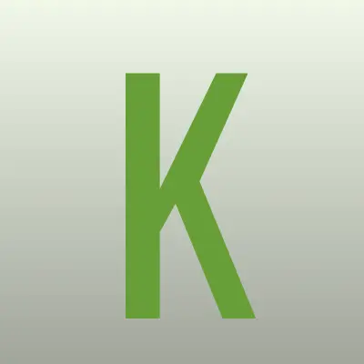 Клиника Оливия