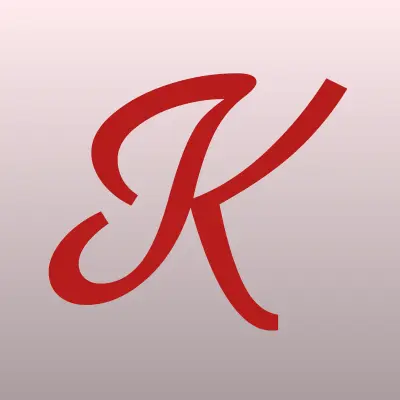 Коммунальные услуги