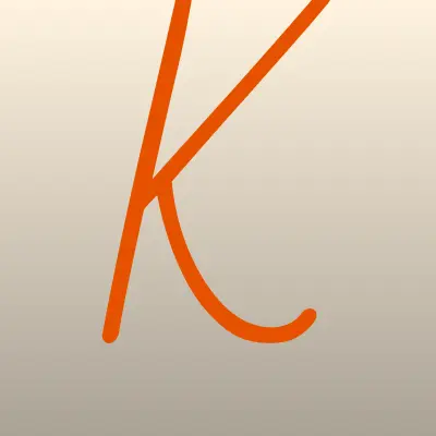 Кухонный двор