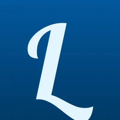 ЛайКисГрум