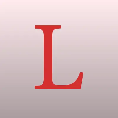 Ледовый дворец Армада