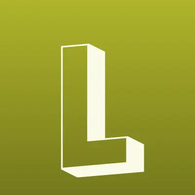 Ломбард Дисконт