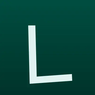 Ломбард Одинцово