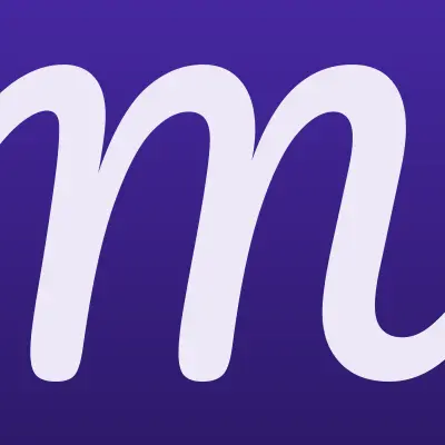 Магазин Котлов.ru