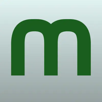 Малкин и Партнёры