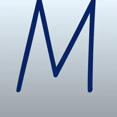 Медикал Он Груп