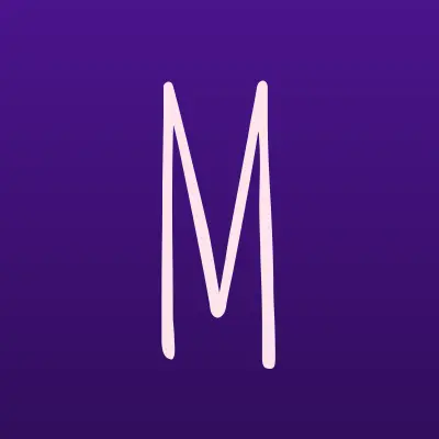 Милд Клиник