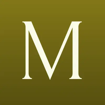 Мистер Фоткин