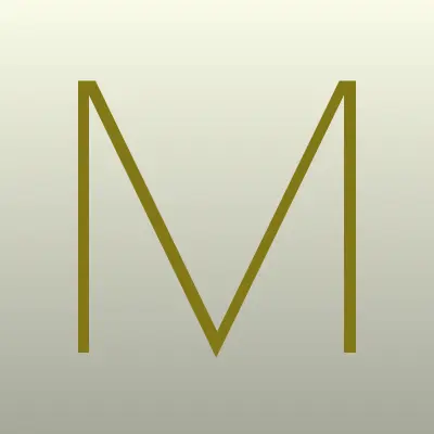 Мосгорломбард