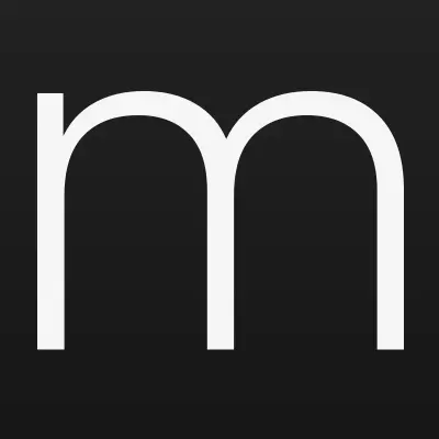 Мособлмедсервис