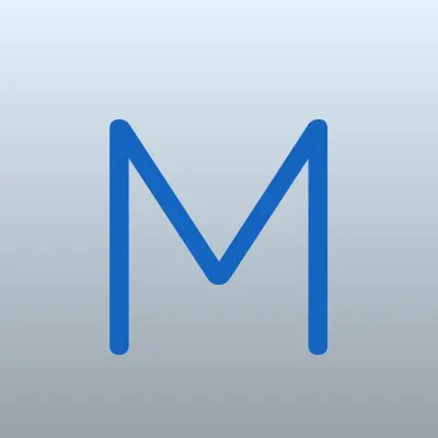 Моя система