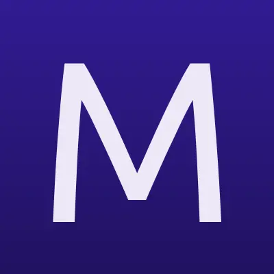 Мойка в Дубраве