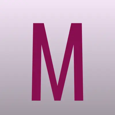 Мягкие окна