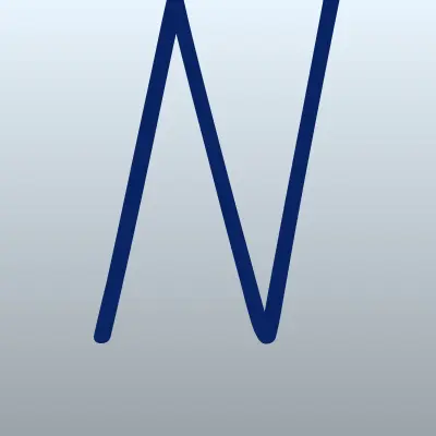 Нотариус Божко Андрей Иванович