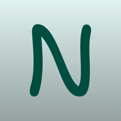 Нотариус Квитко А. Ф.