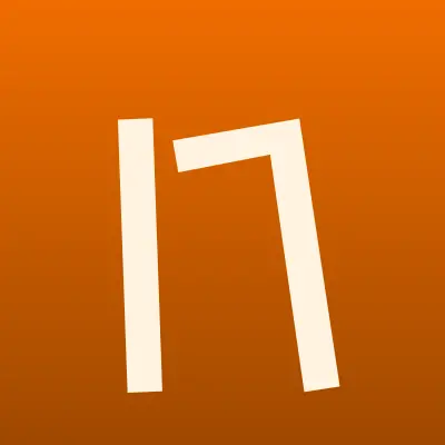 Нотариус Нестеров А.В.