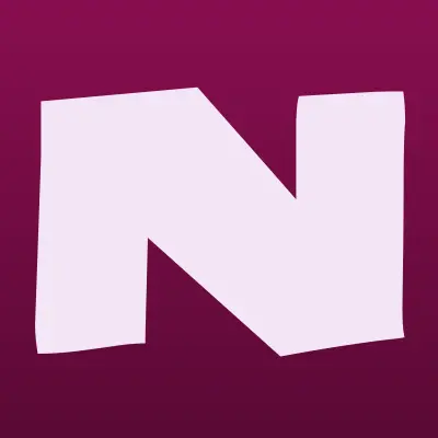 Нотариус Шумаева Ю. К.