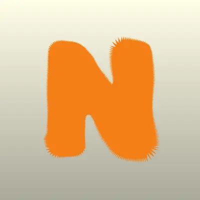 Нотариус Воробьева Е. М.