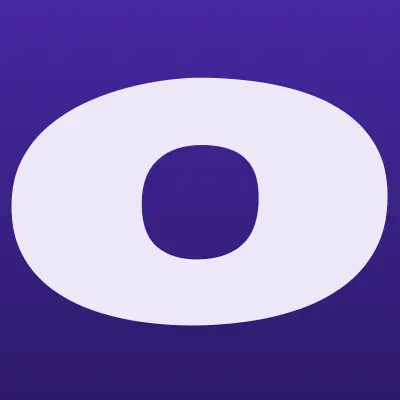 О! Подворье