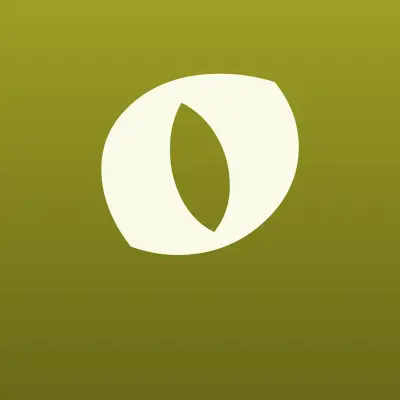 О! Подворье