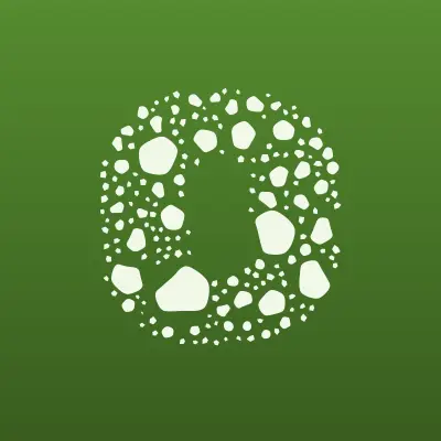 О! Подворье