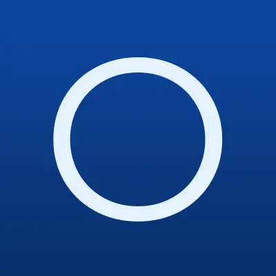 Одинцово строй