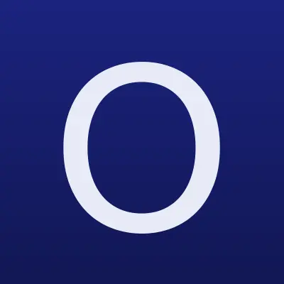 Одинцовский пассаж