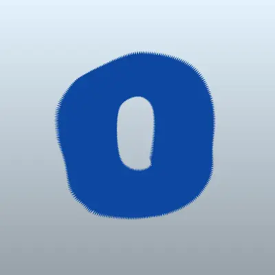 Окна Комфорта