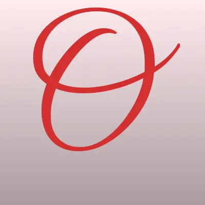 Окна Одинцово