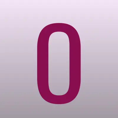 Оконный континент