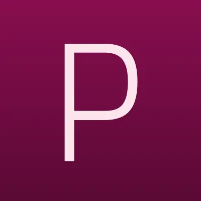 Планета здоровья