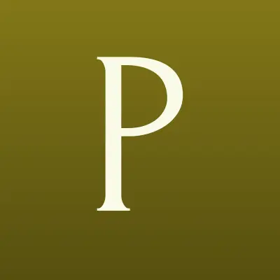 Плитка Подмосковья