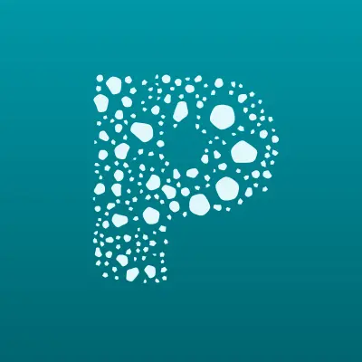 Полиграф Бистро