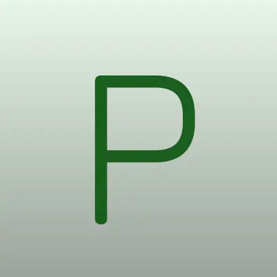 Полиграф Эксперт