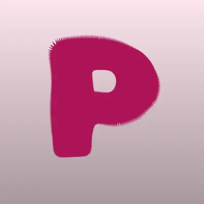 Полиграф Плюс