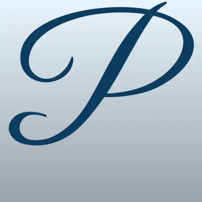 Полярная птица