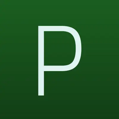 Промсервис