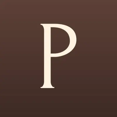 Пурпур Студия