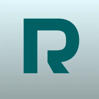 Рыболовный рай