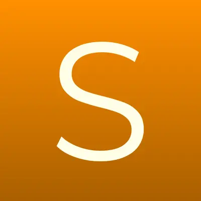 Сантехгаз Rispa