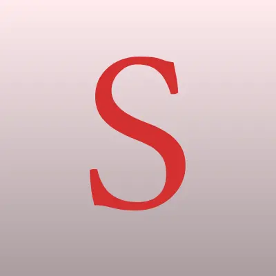 Сколковский