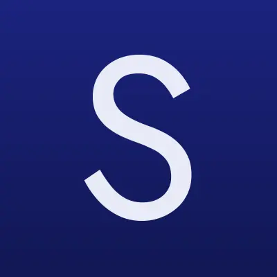 Славянский