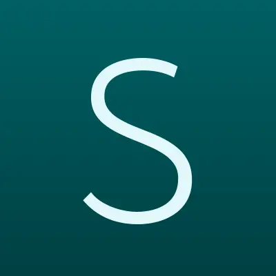 Снабстройгрупп