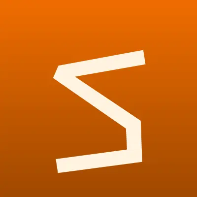 Советская аптека