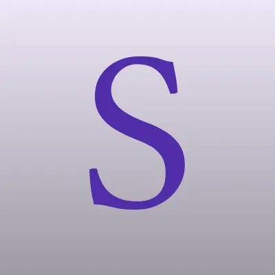 Союзтекстиль