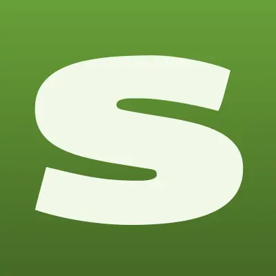 СпаБарбос Милорд