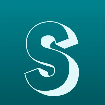 Стрела авто