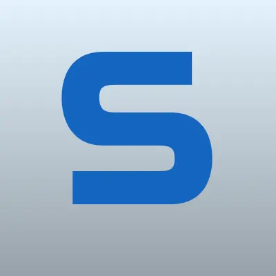 Стрела Авто