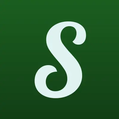 СтройКомплектСервис